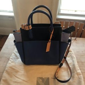 REED KRAKOFF HANDBAG